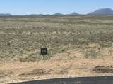 42 E-3 Smoked Oak Circle - Photo 2