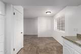 12222 Paradise Village Parkway - Photo 11