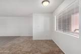 12222 Paradise Village Parkway - Photo 12