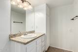 12222 Paradise Village Parkway - Photo 17