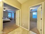 9325 179 Drive - Photo 17