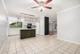 1012 Santa Barbara Drive - Photo 11