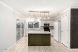 1012 Santa Barbara Drive - Photo 12