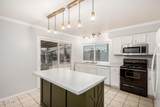 1012 Santa Barbara Drive - Photo 13