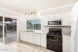 1012 Santa Barbara Drive - Photo 16