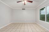 1012 Santa Barbara Drive - Photo 18