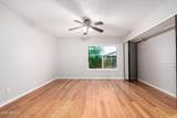 1012 Santa Barbara Drive - Photo 19