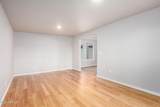 1012 Santa Barbara Drive - Photo 24