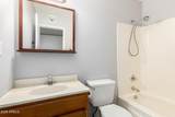 1012 Santa Barbara Drive - Photo 25