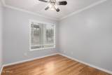 1012 Santa Barbara Drive - Photo 26