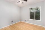 1012 Santa Barbara Drive - Photo 28