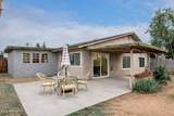 1012 Santa Barbara Drive - Photo 30