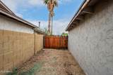 1012 Santa Barbara Drive - Photo 31