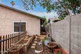 1012 Santa Barbara Drive - Photo 32