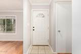 1012 Santa Barbara Drive - Photo 5