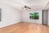 1012 Santa Barbara Drive - Photo 7