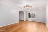 1012 Santa Barbara Drive - Photo 8