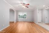 1012 Santa Barbara Drive - Photo 9
