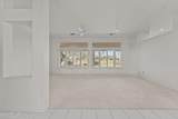 13604 Robertson Drive - Photo 4
