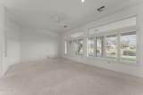 13604 Robertson Drive - Photo 6