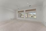 13604 Robertson Drive - Photo 7