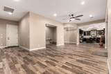 22951 La Mirada Drive - Photo 12