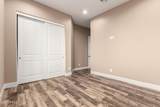 22951 La Mirada Drive - Photo 32