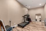 22951 La Mirada Drive - Photo 33