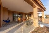 22951 La Mirada Drive - Photo 43