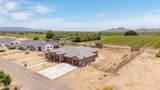 22951 La Mirada Drive - Photo 62