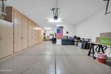 18362 Marconi Avenue - Photo 28