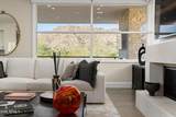 5572 Stella Lane - Photo 10