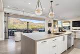 5572 Stella Lane - Photo 11