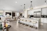 5572 Stella Lane - Photo 13