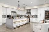5572 Stella Lane - Photo 14