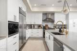 5572 Stella Lane - Photo 15