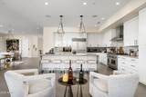 5572 Stella Lane - Photo 18