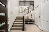 5572 Stella Lane - Photo 2