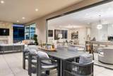 5572 Stella Lane - Photo 20