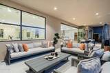 5572 Stella Lane - Photo 21