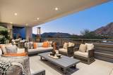 5572 Stella Lane - Photo 22