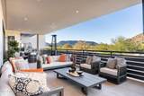 5572 Stella Lane - Photo 23