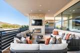 5572 Stella Lane - Photo 24
