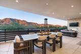 5572 Stella Lane - Photo 25