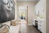 5572 Stella Lane - Photo 27