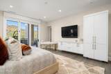 5572 Stella Lane - Photo 28