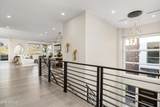 5572 Stella Lane - Photo 3