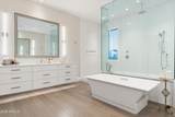 5572 Stella Lane - Photo 30