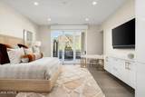 5572 Stella Lane - Photo 31