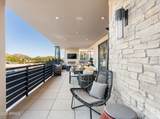 5572 Stella Lane - Photo 33